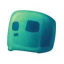 theslimeguy_