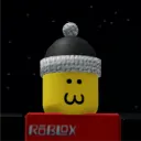 alt4f_. avatar