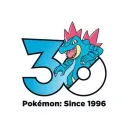 pokewizc