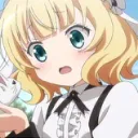 oreshi.flv