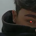yturn.com