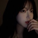 avatar 나 안아