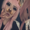 avatar hentaiaddicted