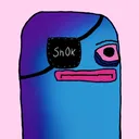 donbonjorno_