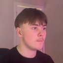 kalebisthecooliestbremmywemmy avatar