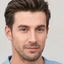 mattmerrick