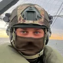 admiral_odessit