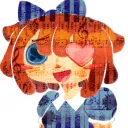 fishgirl5
