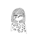 fishgirl5