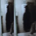 iicyi