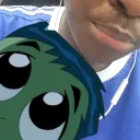 iicyi