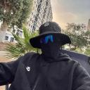 https://cdn.discordapp.com/avatars/1217556733120090297/d4a7055ce758a089747631b8b70e413c.jpg?size=128