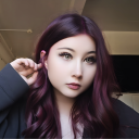 avatar ✧･ﾟMistyWave✧･ﾟ