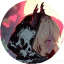 avatar ✧･ﾟHeartWave✧･ﾟ