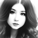 avatar ✧･ﾟMistyWave✧･ﾟ