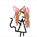 avatar sak