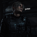 yutazfilmz avatar