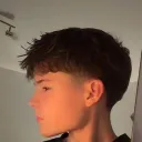 cqexd