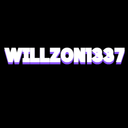 Profilbild för Willzon1337
