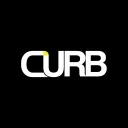 thecurblive