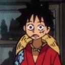 https://cdn.discordapp.com/avatars/1217569292514496592/a789ff4f18e8a6b578300a1ac3650015.jpg?size=128