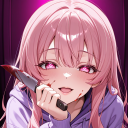 yukishidori
