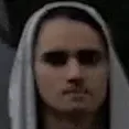 lujansh