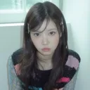cupidymiya