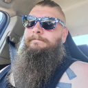 avatar $ExpGremlin,🪓The Mountain