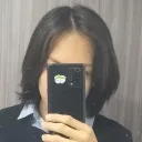 takerou_san