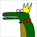 peter0x44