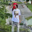 tommy._.32
