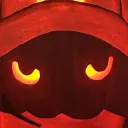 exizula. avatar