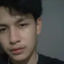thisfauzii