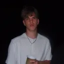 kevingorniak