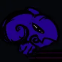 .k1m__