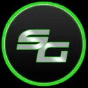 sanegaming
