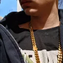 zigzag910.yt.
