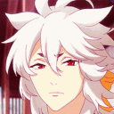 shirogane_demon.