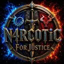 n4rc0tic_