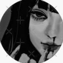 ihavenocrapstogive#0