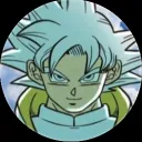 yandel6872._24105 avatar