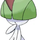 imku___
