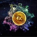 exto.token