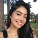 nancy93874