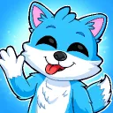 axelcraftreal