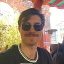 mattbergland