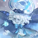Deboru's Avatar