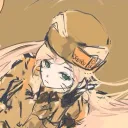 Deboru's Avatar
