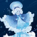 Deboru's Avatar